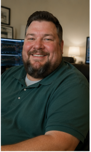 Greg H.