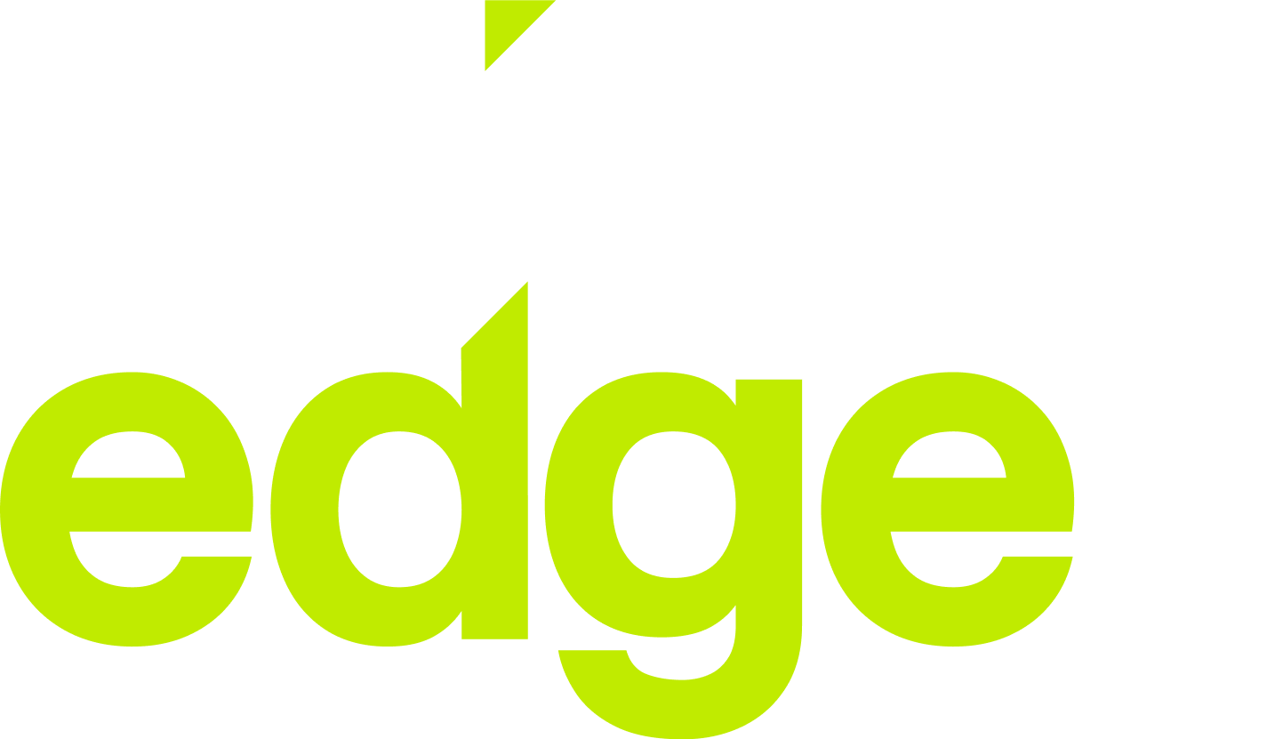 Infinity Edge