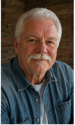 Robert D.