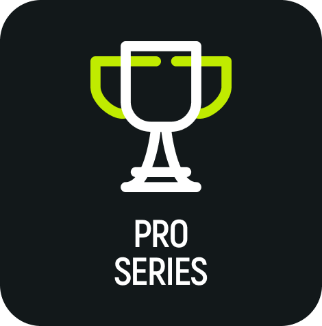 Pro Series